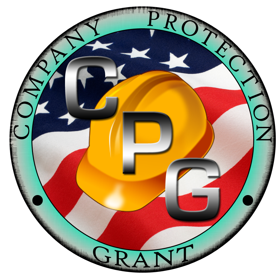 Company Protection Grant