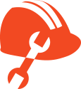 law scale icon
