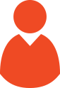 consumer icon