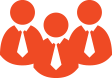 BCB Members Icon
